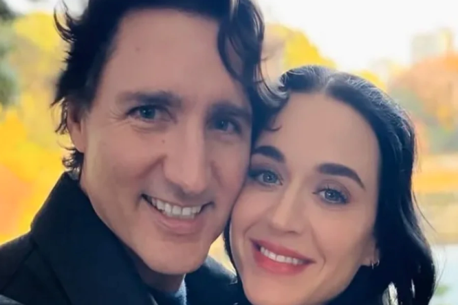 katy perry-1765186306.webp